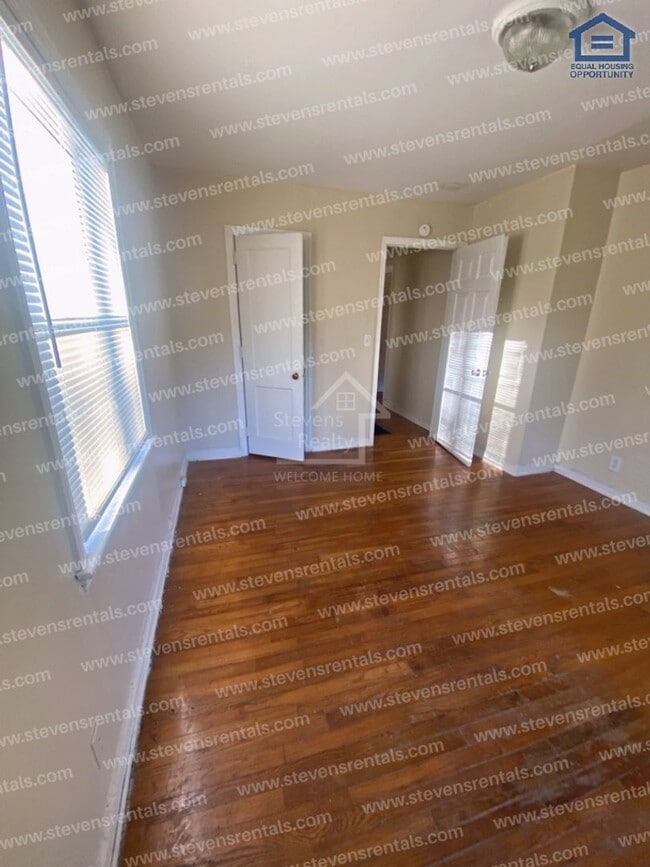 Photo - 4102 Sunset Ave