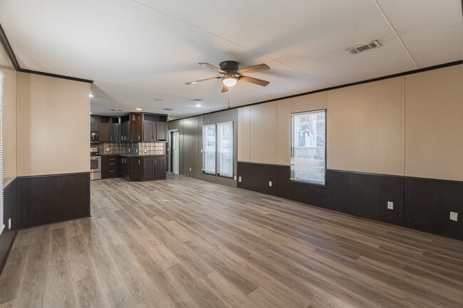 Photo - 13154 S Lee Shore Dr