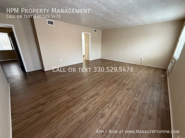 Photo - 20584 Lorain Rd Unit 4