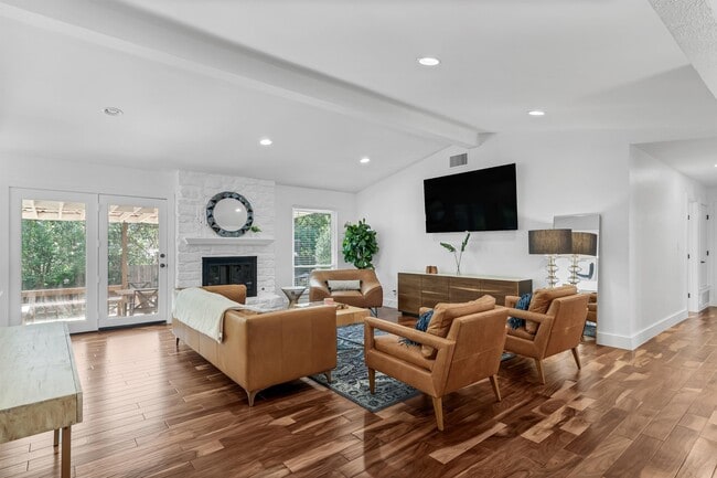 Building Photo - 3505 Pinnacle Rd