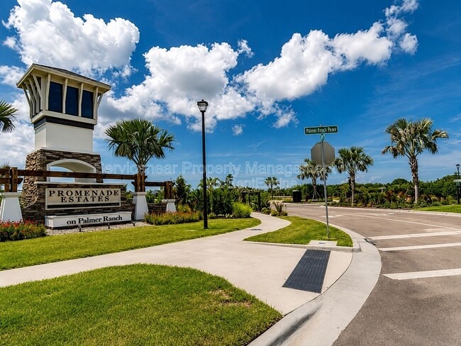 Photo - 12657 Promenade Estates Blvd