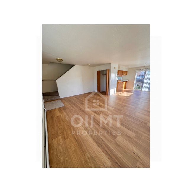 Photo - 1890 N Belmar Dr Unidad 1890