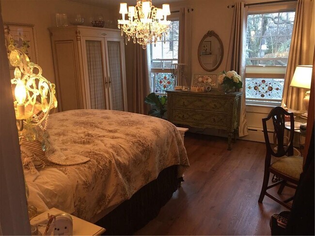 Photo - 62 Dixon St Unit 1