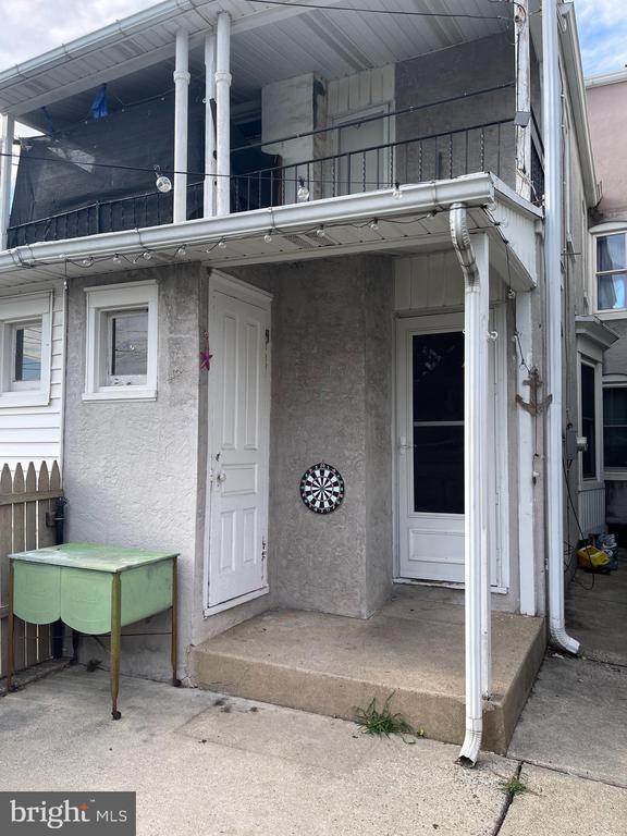 Photo - 1240 Buttonwood St