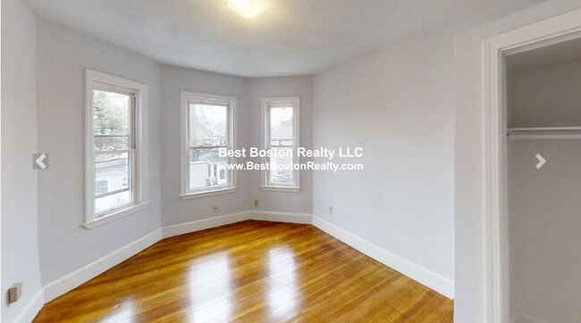 Photo - 11 Partridge Ave Unit 2