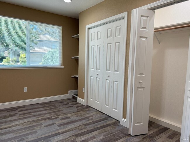 Photo - 666 Belvedere Dr