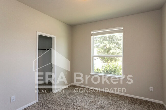 Photo - 4721 Highmont Dr