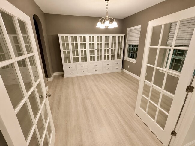 Photo - 136 Pine Arbor Cir