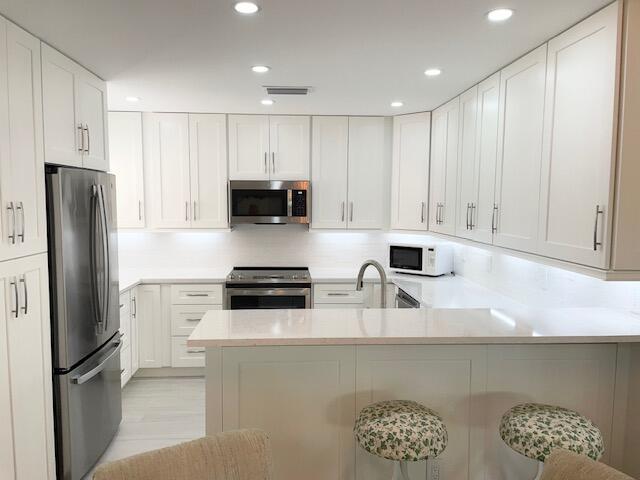 Photo - 3008 Fairway Dr N