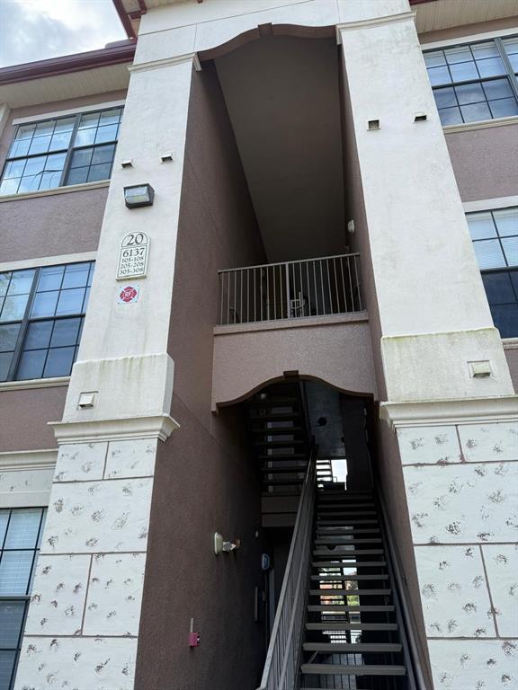 Building Photo - 6137 Metrowest Blvd Unit 206 Rental