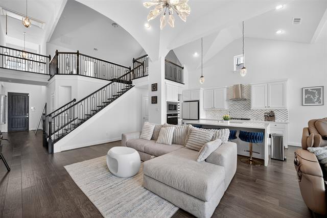 Photo - 411 Rock Rose Ln