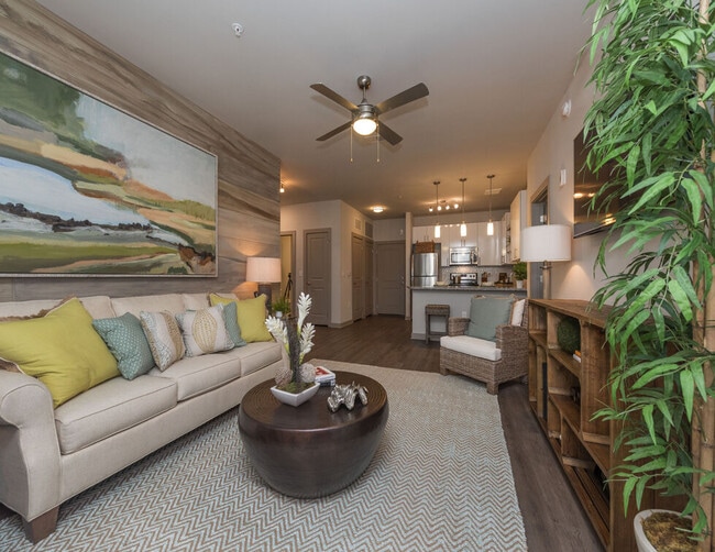 Photo - Mariner Grove