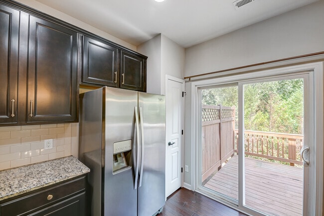 Photo - 4246 Park South Station Blvd