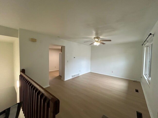 Photo - 400 E 4 plex Unit 2