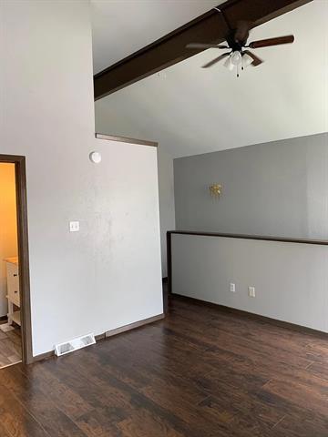 Photo - 7152 Fair Oaks Ave Unit 1177