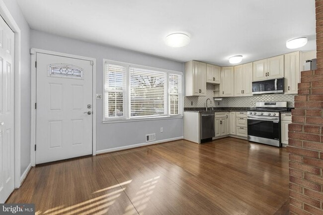 Photo - 5412 Nutting Dr