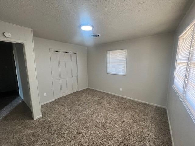 Photo - 3402 70th Dr