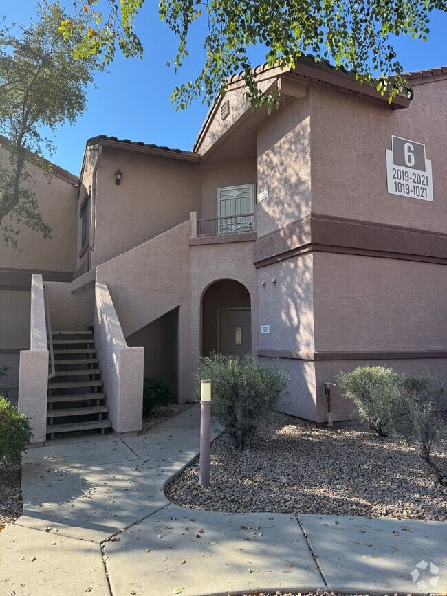 Building Photo - North Scottsdale Condo for rent