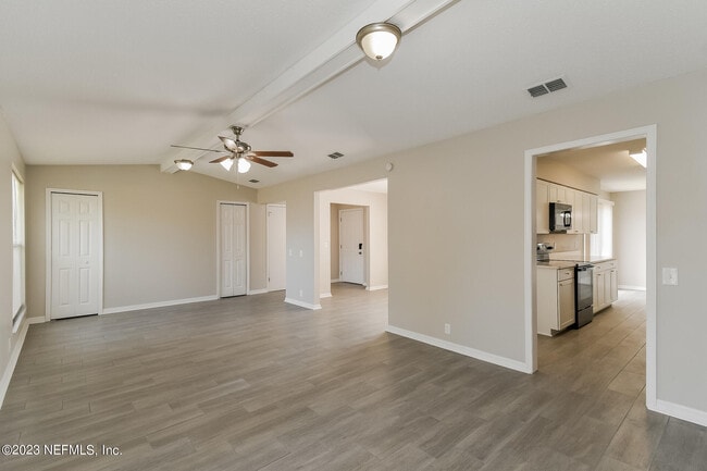 Photo - 2194 George Wythe Rd