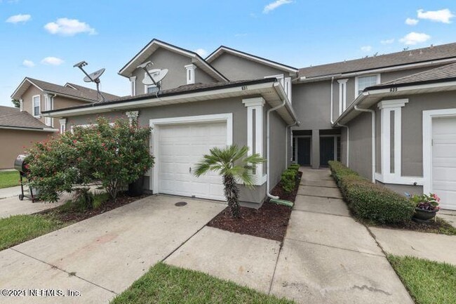 Photo - 631 Scrub Jay Dr