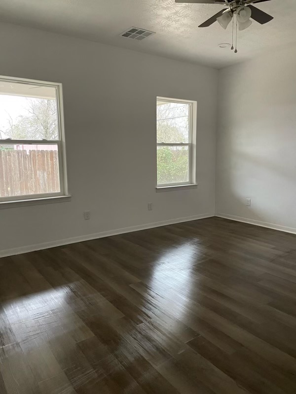 Photo - 2310 Butler Dr