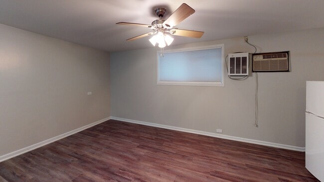 Photo - 80 West Lane