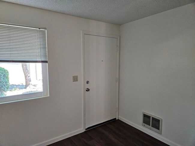 Photo - ft.cvllc01* Unidad 16