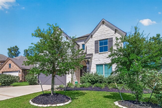 Photo - 118 Dorado Sky Ct