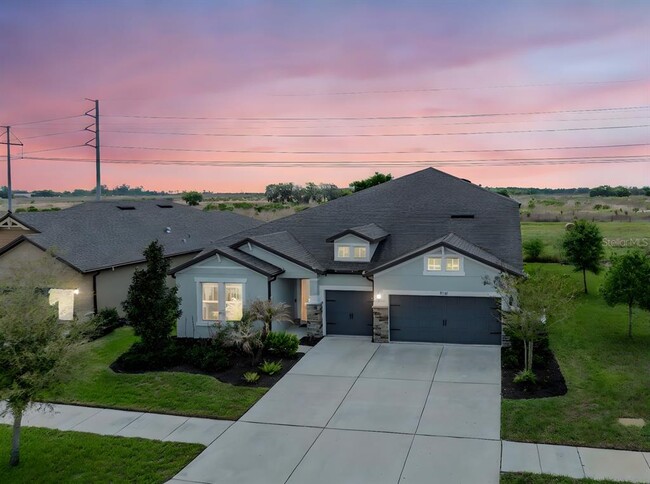 Photo - 11701 Brighton Knoll Loop