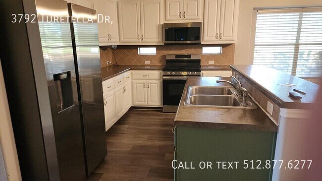 Photo - 3792 Turetella Dr