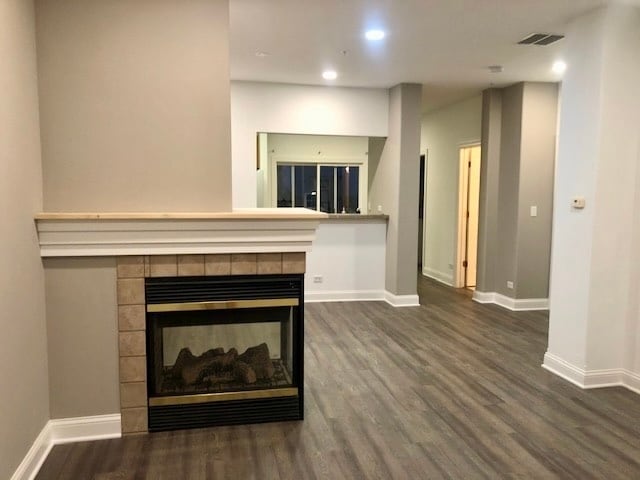 Photo - 164 Rosehall Dr