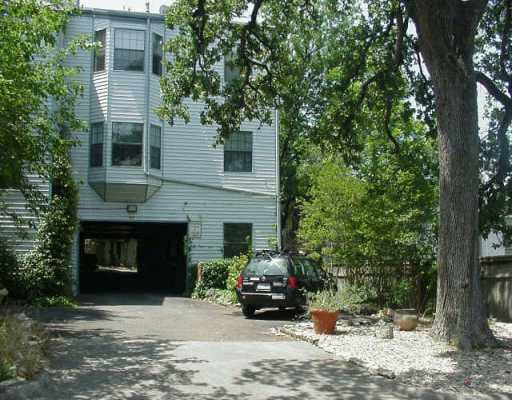 Building Photo - 303 W 35th St Unit 1 Rental