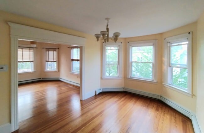 Photo - 151 Ivy St Unit 2