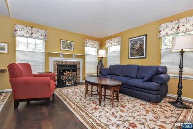 Photo - 79 Konight Ct Unit 79