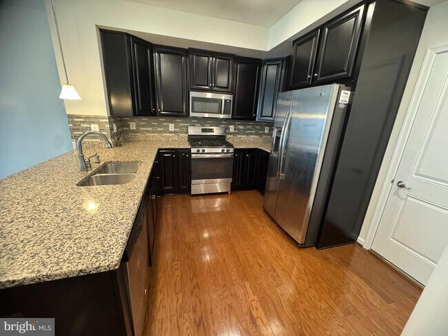 Photo - 6436 Walcott Ln