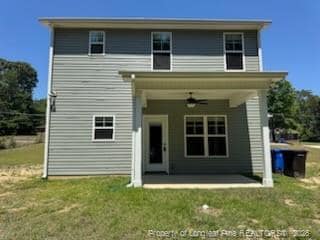 Photo - 390 Summerhill Rd