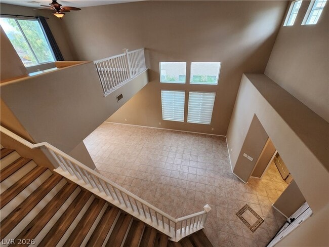 Photo - 2362 Spirito Ave