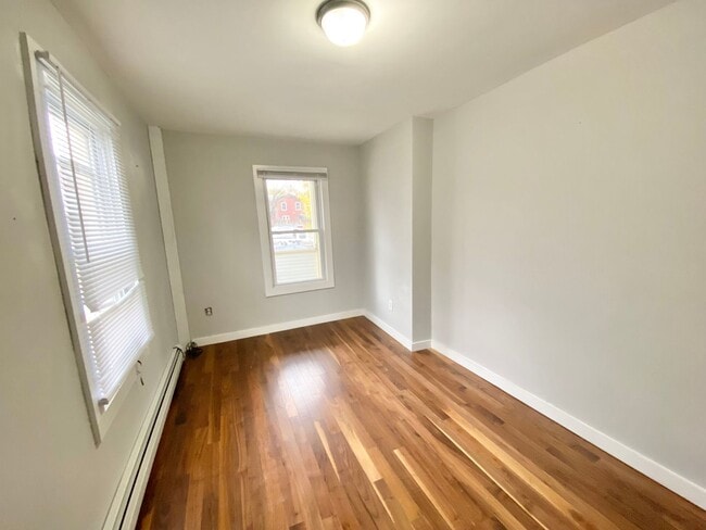 Photo - 89 Pitkin St Unit 1