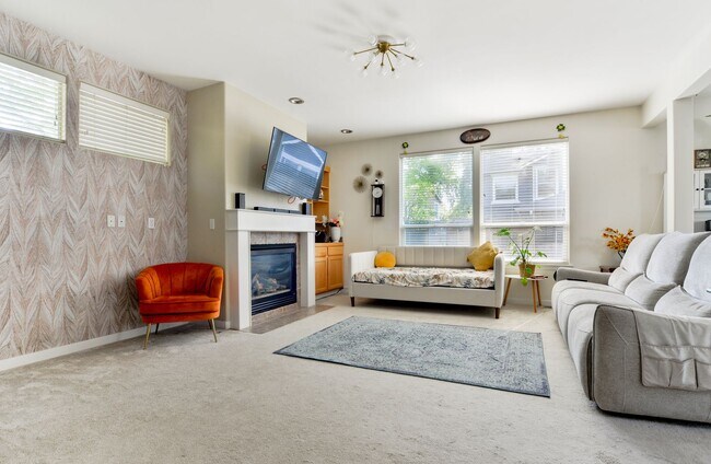 Photo - 12215 NE 105th St
