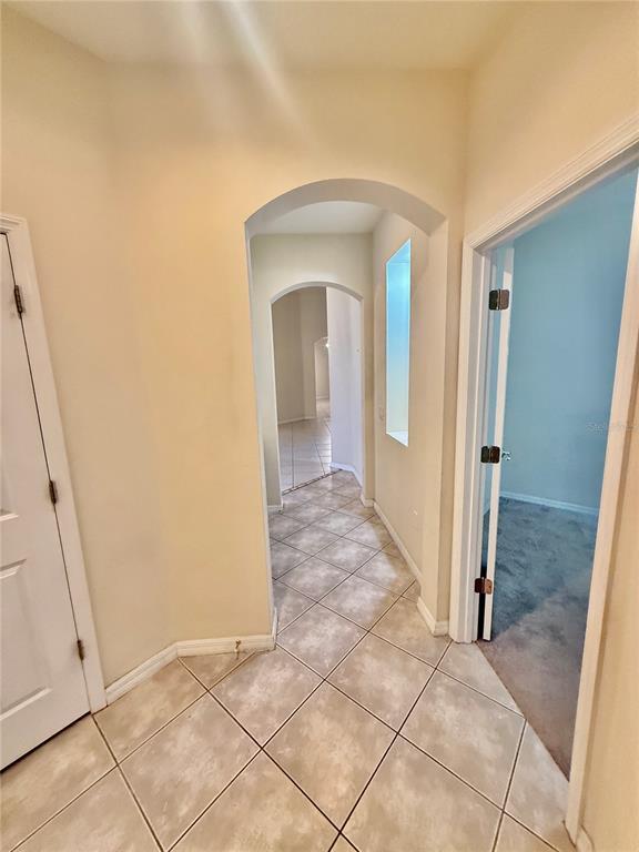 Photo - 1047 Lascala Dr