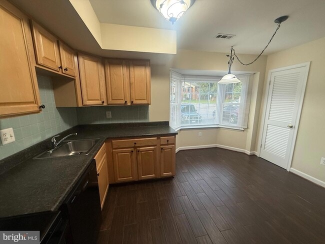 Photo - 3409 Tendril Ct