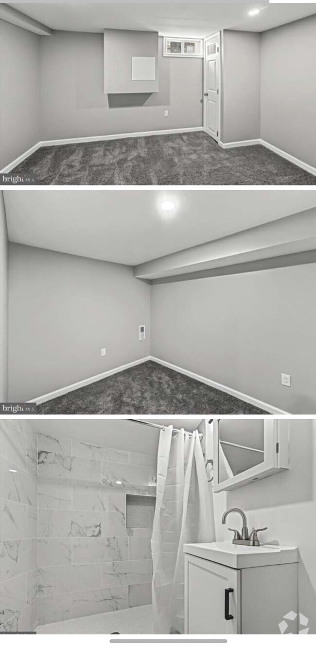 Building Photo - 2639 Hafer St Rental