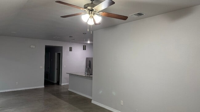 Photo - 5900 Harriet Tubman Ave Unit A