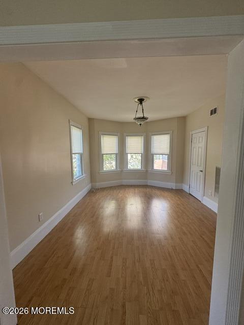 Photo - 608 Emory St