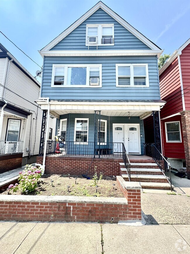 Building Photo - 4 Pavonia Ct Rental