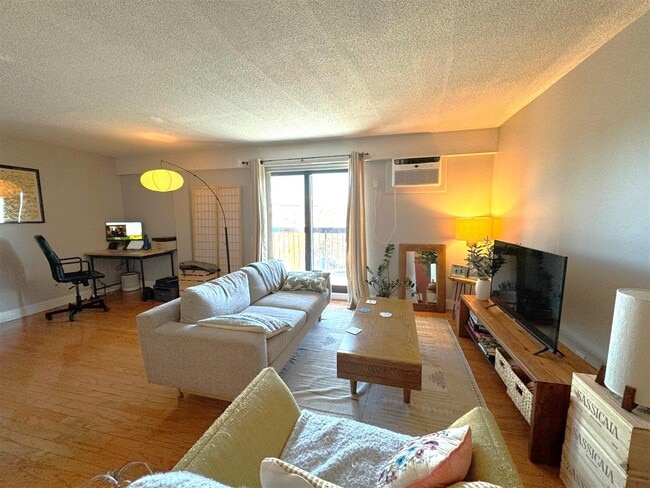 Photo - 47 Mystic St Unit 5A