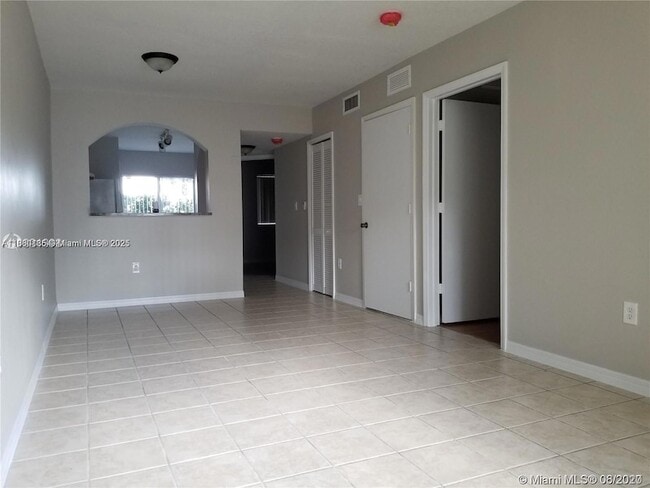 Photo - 990 NE 33rd Terrace Unit 102