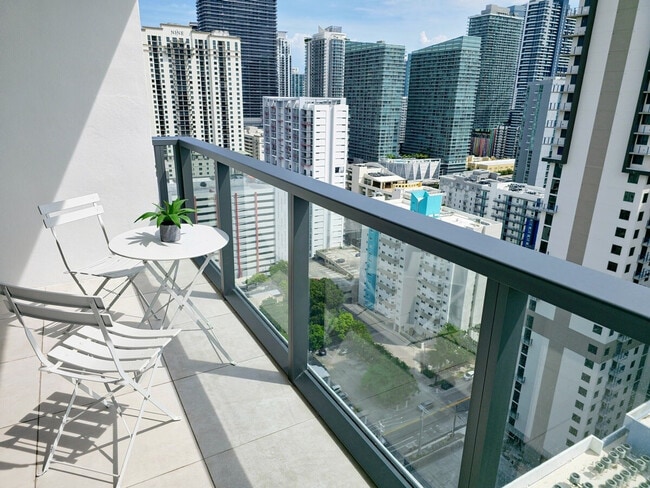 Photo - 190 SW 8th St Unit ID1047799P