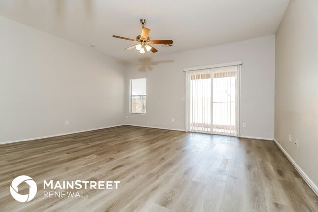 Photo - 15220 W Shaw Butte Dr