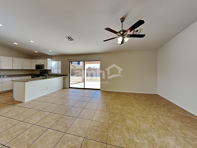 Photo - 13365 W Desert Rock Dr